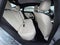 2027 Mercedes-Benz CLA 220 Hybrid FWD