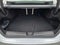 2027 Mercedes-Benz CLA 220 Hybrid FWD