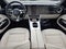 2027 Mercedes-Benz CLA 220 Hybrid FWD