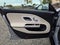 2027 Mercedes-Benz CLA 220 Hybrid FWD