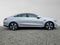 2027 Mercedes-Benz CLA 220 Hybrid FWD
