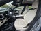 2027 Mercedes-Benz CLA 220 Hybrid FWD