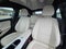 2027 Mercedes-Benz CLA 220 Hybrid FWD