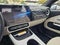 2027 Mercedes-Benz CLA 220 Hybrid FWD