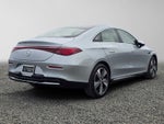2027 Mercedes-Benz CLA 220 Hybrid FWD
