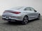2027 Mercedes-Benz CLA 220 Hybrid FWD