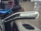 2027 Mercedes-Benz CLA 220 Hybrid FWD