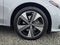 2027 Mercedes-Benz CLA 220 Hybrid FWD