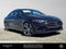 2027 Mercedes-Benz CLA 220 Hybrid FWD