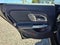 2027 Mercedes-Benz CLA 220 Hybrid FWD