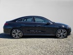 2027 Mercedes-Benz CLA 220 Hybrid FWD