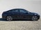 2027 Mercedes-Benz CLA 220 Hybrid FWD