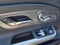 2027 Mercedes-Benz CLA 220 Hybrid FWD