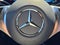 2027 Mercedes-Benz CLA 220 Hybrid FWD
