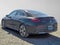 2027 Mercedes-Benz CLA 220 Hybrid FWD