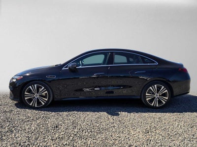 2027 Mercedes-Benz CLA 220 Hybrid FWD