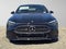2027 Mercedes-Benz CLA 220 Hybrid FWD
