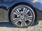 2027 Mercedes-Benz CLA 220 Hybrid FWD