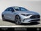 2027 Mercedes-Benz CLA 220 Hybrid FWD