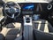 2027 Mercedes-Benz CLA 220 Hybrid FWD