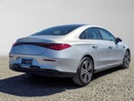 2027 Mercedes-Benz CLA 220 Hybrid FWD