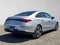 2027 Mercedes-Benz CLA 220 Hybrid FWD