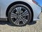 2027 Mercedes-Benz CLA 220 Hybrid FWD