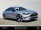 2027 Mercedes-Benz CLA 220 Hybrid FWD