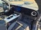 2027 Mercedes-Benz CLA 220 Hybrid FWD