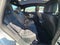 2027 Mercedes-Benz CLA 220 Hybrid FWD