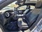2027 Mercedes-Benz CLA 220 Hybrid FWD