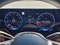 2027 Mercedes-Benz CLA 220 Hybrid FWD