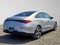 2027 Mercedes-Benz CLA 220 Hybrid FWD