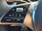 2027 Mercedes-Benz CLA 220 Hybrid FWD