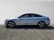 2027 Mercedes-Benz CLA 220 Hybrid FWD