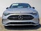 2027 Mercedes-Benz CLA 220 Hybrid FWD