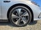 2027 Mercedes-Benz CLA 220 Hybrid FWD