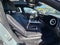 2027 Mercedes-Benz CLA 220 Hybrid FWD