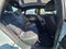 2027 Mercedes-Benz CLA 220 Hybrid FWD