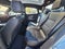 2027 Mercedes-Benz CLA 220 Hybrid FWD