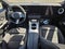2027 Mercedes-Benz CLA 220 Hybrid FWD