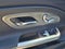 2027 Mercedes-Benz CLA 220 Hybrid FWD