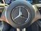 2027 Mercedes-Benz CLA 220 Hybrid FWD