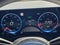 2027 Mercedes-Benz CLA 220 Hybrid FWD