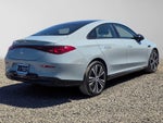 2027 Mercedes-Benz CLA 220 Hybrid FWD
