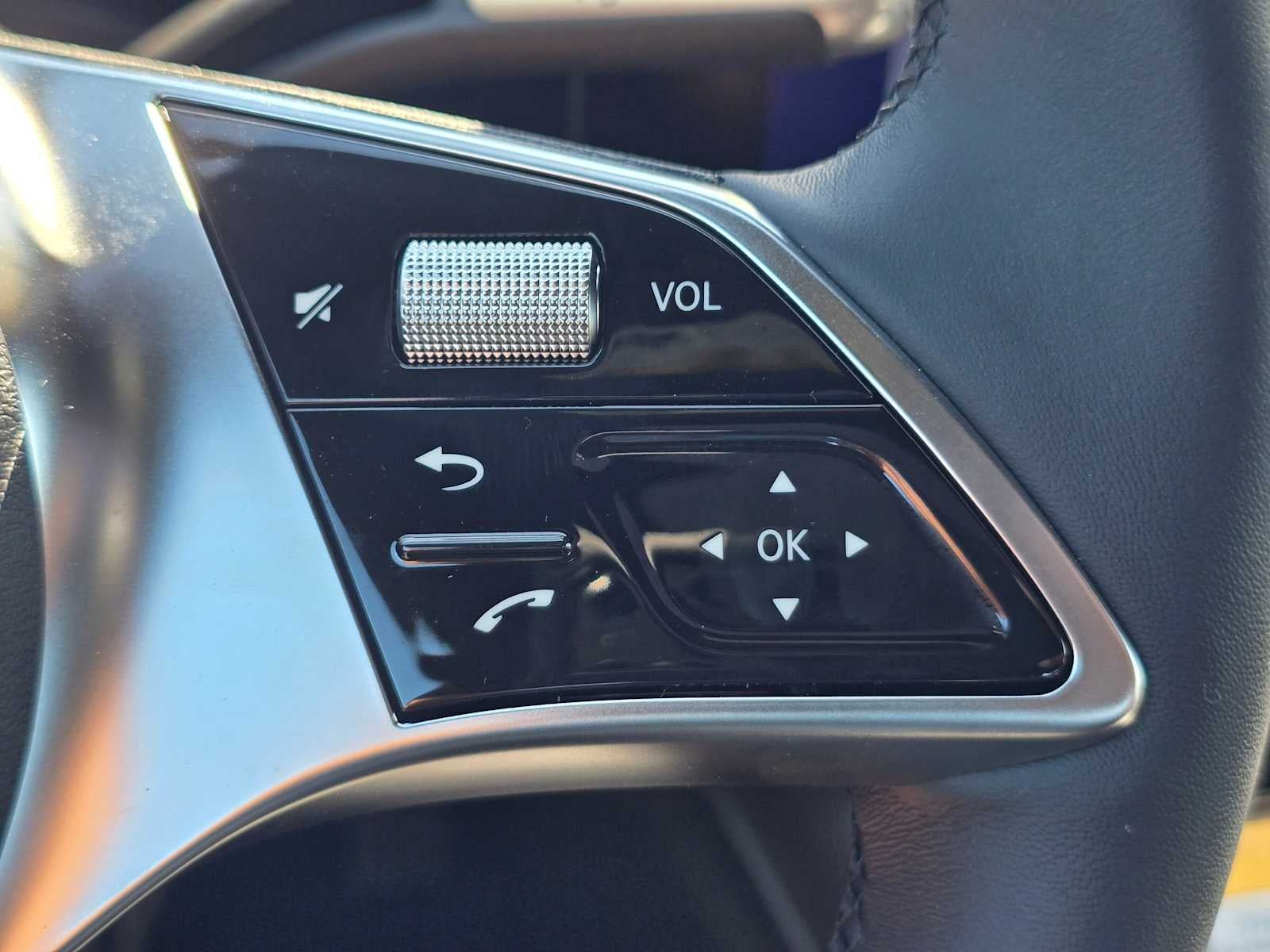 2027 Mercedes-Benz CLA 220 Hybrid FWD