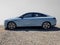 2027 Mercedes-Benz CLA 220 Hybrid FWD