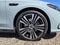 2027 Mercedes-Benz CLA 220 Hybrid FWD
