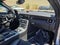 2020 Mercedes-Benz SLC 300 Roadster