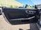2020 Mercedes-Benz SLC 300 Roadster